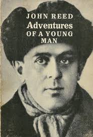 The Art Of Exmouth: Adventures Of A Young Man