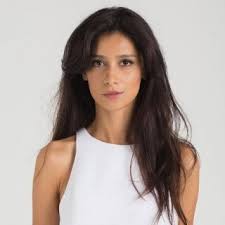 Maybe you would like to learn more about one of these? Ravshana Kurkova Ravshana Kurkova V Instagram Instagram Theplace