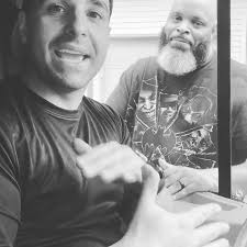 Maria Mobilio, PhD, Certified Phlebotomist