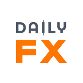 It is free to track bitcoin prices here realtime and with. Bitcoin Price Btc Usd Btc Live Chart News Analysis