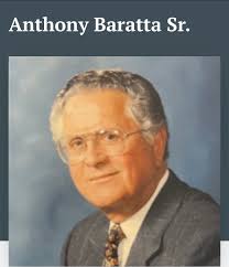 Doc and his buddy Wendell Ladner who would become a close friend and  teammate. So sad Doc and the world lost the charismatic Ladner when he  passed away in a place crash