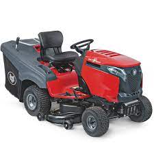 Maybe you would like to learn more about one of these? Wolf Garten Expert Alpha Rasentraktor 106 185 H Modell 2020 Gunstig Online Kaufen