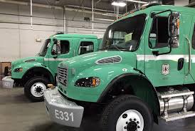 Image result for Green 2024 Fleet