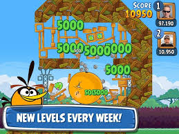 Heroes Of Might And Magic Iii Hd Edition Android Angry Birds Friends Hack Bluestacks Angry Birds Friends Hack Iphone Angry Birds Friends Hack And Cheats Angry Birds Friends Hack 2019 Updated Angry Birds Fr