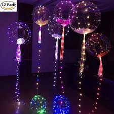 Pin On Lighting Ceiling Fans