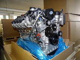 1 Engine G500 W463 5 5 M273963 Mercedes 500 V8 285kw 388ps S500 Cl500 W216 Mercedes 500 Audi Rs4 Audi S4