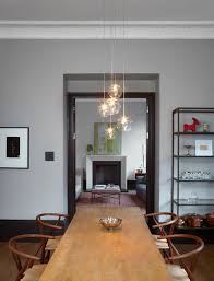 A Designer S Top 10 Tips For Interior Lighting