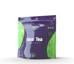 Iaso Instant Tea Iaso Tea Natural Detox Tea Detox Tea