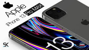 Recognizing the difference between the iphone 11 pro and pro max the affordable iphone 11 pro max is a slightly larger version of the pro. Iphone Here S How The Apple Iphone 13 Pro And Pro Max May Look Like Morningtidings Morning Tidings