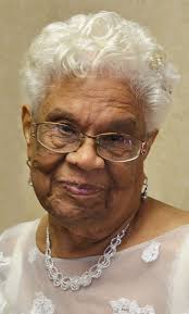 Bernice K Kerr Obituary