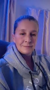 Kathy Varela's Instagram, Twitter & Facebook