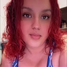 What are some recommended pediatricians in NYC for newborns?