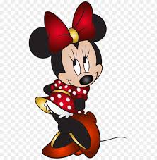 With thomas ian nicholas, jon heder, armando gutierrez, david henrie. Mickey Mouse Images Mickey Minnie Mouse Disney Mickey Minnie Mouse Mickey Mouse Png Image With Transparent Background Toppng