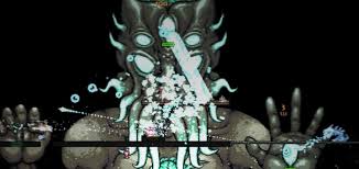 Anatomy Of Moon Lord : R/Terraria