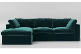 Формат3dsmax 2014 + fbx :: Best Corner And L Shape Sofas L Shaped Sofa Stylish Sofa Tv Room Sofa