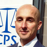 Hate Crime Newsletter