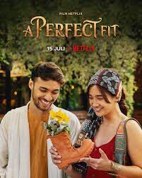 We did not find results for: A Perfect Fit 2021 Imdb