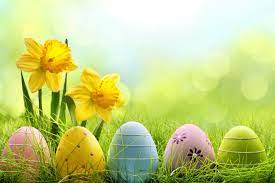 Pin By Angelikao On Cars Happy Easter Wallpaper Easter Wallpaper Easter Photography