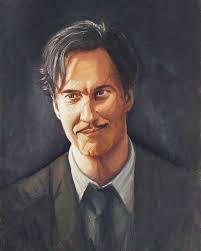 Siddharth Mamidi (@siddharthmamidi)