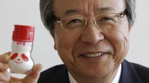 Japan's Ajinomoto to buy Windsor Quality for $800m