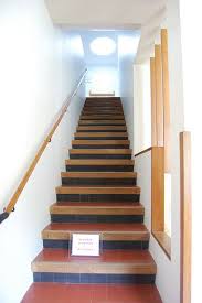 / find everything you need to create the b. Maison Louis Carre 01 Alvar Aalto Railing Design Architecture Details