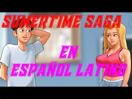 This is why you need to have something called summertime saga mod apk for android devices by which you will get everything unlocked for free. Summer Time Saga Android In 300mb How To Download Summertime Saga On Iphone Android Summertime Saga Download Unlock All For Free Cozimcoollikethat
