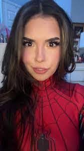 Haley Ambrose's Instagram, Twitter & Facebook