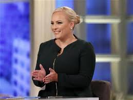 Meghan mccain and her husband, ben domenech, are parents. Meghan Mccain Welcomes Daughter Liberty Sage With Husband Ben Domenech