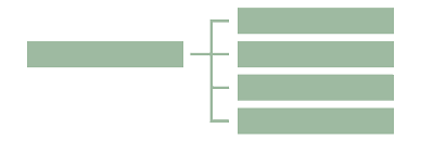 Judge, lawyer, notary, prosecutor, bailiff, legal consultant, law enforcement officer, investigator, etc. Lawyers Sorted By Category Lawyertys