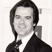 Search Thomas Bowles Obituaries and Funeral Services