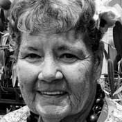 Patrick Waddle's Instagram, Twitter & Facebook