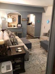 50+ inspiring living room decorating ideas. 25 Awesome Single Wide Mobile Home Living Rooms