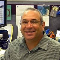 John Hott Email & Phone Number