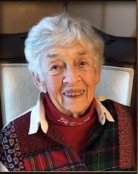 Bettie Daniel Obituary