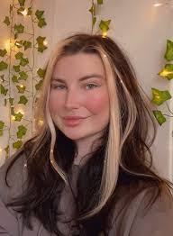 Fox 26 tv reporter ivory hecker informs network live on air she's blowing the whistle on them. Twitch Sacredxo Asmr Age Real Name Instagram Net Worth