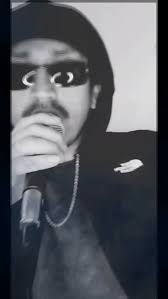 Reel by Jan Melendez (@xoxo.melendes283) · December 28, 2025