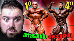 Angel Calderon's Instagram, Twitter & Facebook