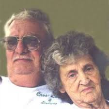 Virginia Swartzlander Obituary March 22, 2013