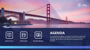 We setup the whole selection of agenda slides powerpoint templates that are meant to display your absolutely love it, great presentation template pack! Download Free Travel Ppt Slide Templates Slidestore