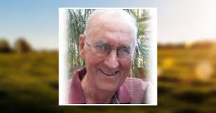 Kenneth R. Seitz Obituary August 9, 2013