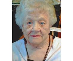 Margaret Dancho Obituary (2014)