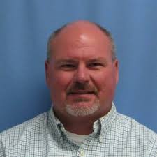 Dustin Morrow (@CoachMorrow25)