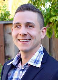 Mike Verdone #bayagent