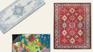 Food handmade health, household & baby care home & business services home & kitchen industrial & scientific just for prime kindle store luggage & travel gear luxury stores magazine. These Top Rated Rugs On Amazon Are Machine Washable And Come In Styles You Actually Want