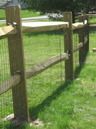 The Dog Fence Is Up Dog Yard Fence Temporary Fence For Dogs Dog Fence