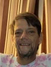 Theodore J. Grant Obituary (2021)