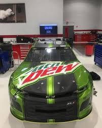 Elliott waves explained in simple words. 330 Nascar Cup Series Ideas Nascar Cup Series Nascar Nascar Cars