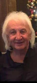 I just want to say you are never far from my thoughts. ❤️