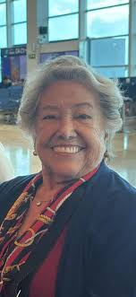 Add members to share memories and plan services