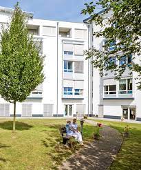 Kohlscheid ist ein stadtteil von herzogenrath in der städteregion aachen. Haus Kohlscheid